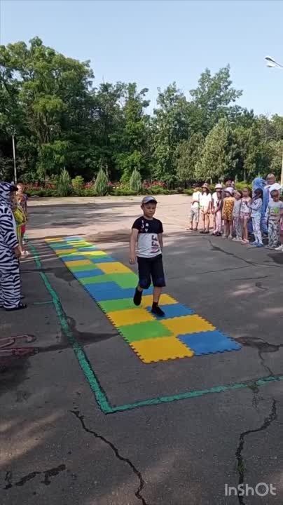 ������� ������ ���� ��� ��� � ����������� ����