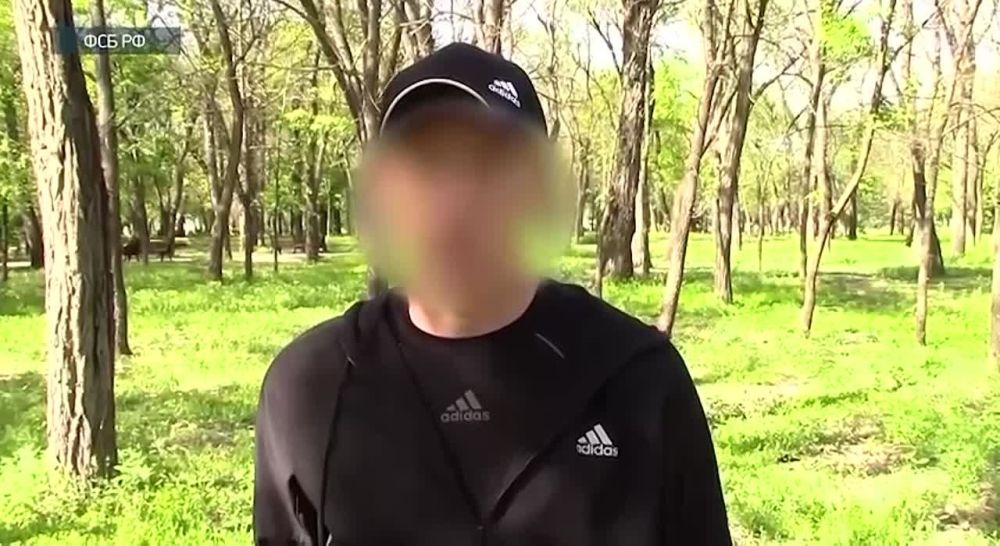 ��� ������������� �������, ������� ���������� ��� ������� � ��������� ������������� ����������� �������