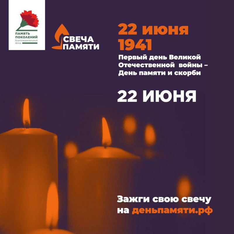 ������ ����������� ������� ����� �������������� � ������-����� ������ ������