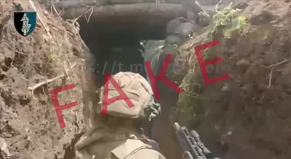 ����� �� ������ � ��� ��� ������� ����� � �������� ����� ��������� ����� ������, ����� � ��� ���� ���������� ����
