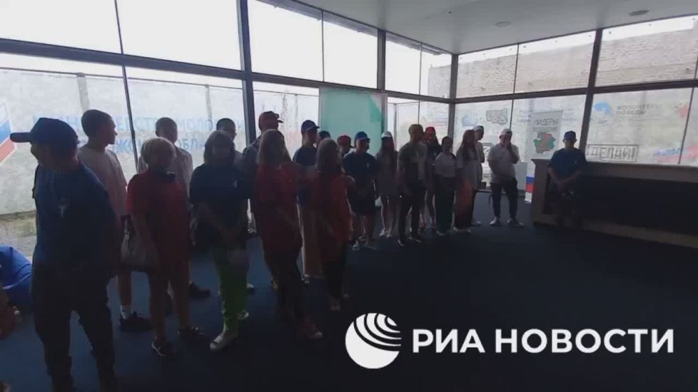 ����� � ����� �������� ���������� �������� � ���������� � ������ ������������ �� ���������� �������� ����������� �������