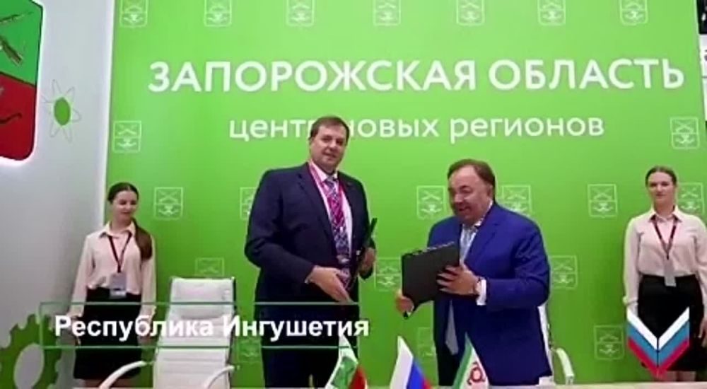 ������� ����������� ����������, ����� ����������� ������ ����������� �������, ������ ��������� ����������� ������� � ��������� ������ �������� � ��� ������ � ������� ����� ����