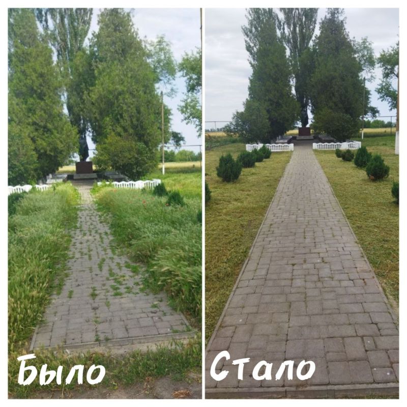 � ���� ������ ������� � ������� ��������� ���