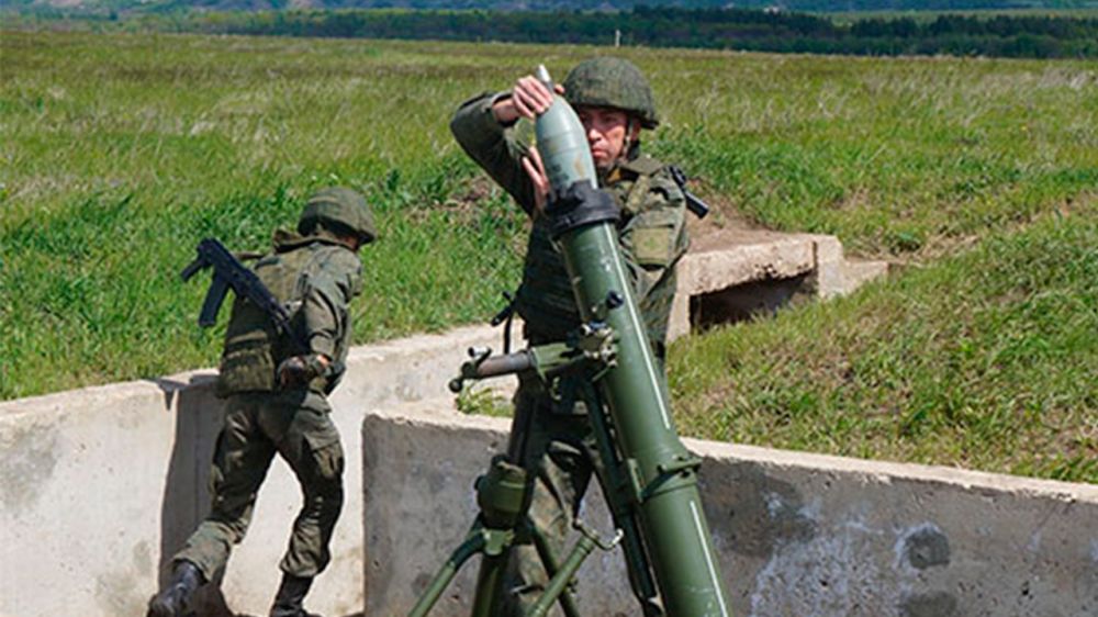 ������� ����������� ���������� ��� �� ������� �������� ���������� �� ����������� �����������