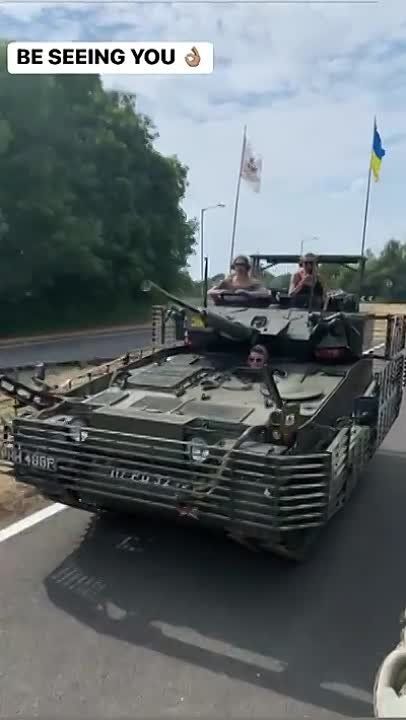 ������ �������, ������ ��� ������ ����� ����� �� ���� ��� �������