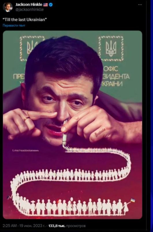 ������������ ��������� ������� ����� ���������� ������������� ��� ���������� ���������� � ���������