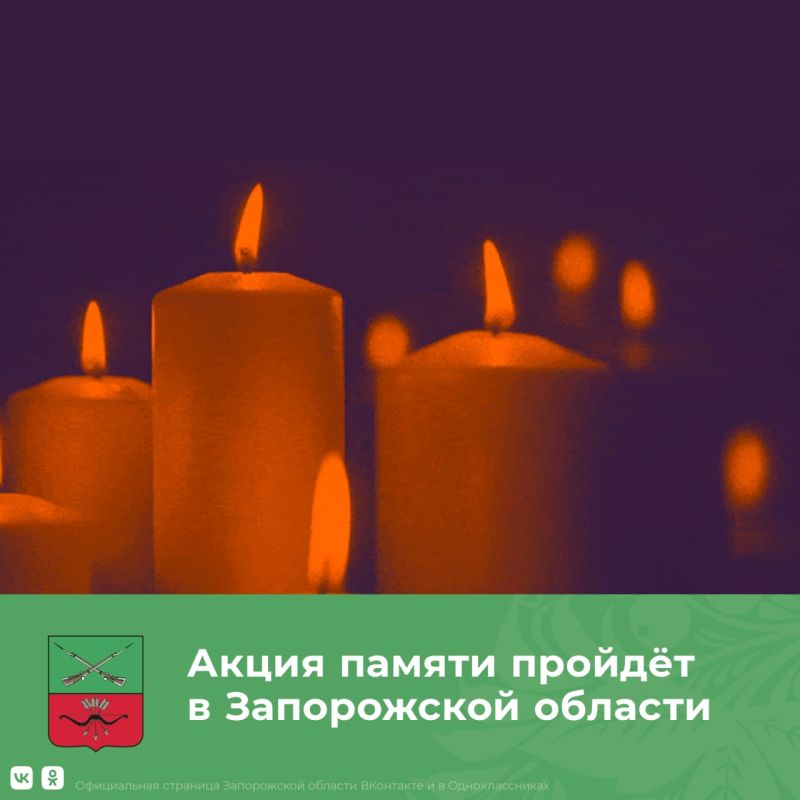 ������ ����������� ������� ����� ������� ������� � �������� �����