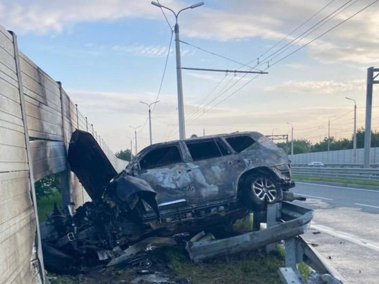 � ����� ��������� ���������� � ���������� �� ����������� �������