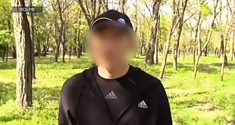 �������� �����: ����� ������� �����������, ������� ����������� ������ ������ ����������� ����������� �������