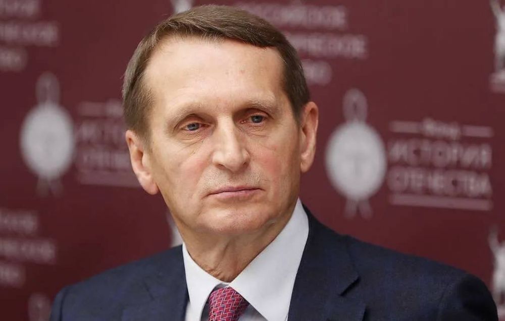 ���������� ��� �������� ������� ������ ����� ����� ���������� ����������� ��� ����� � �������� ����� ��������� � ���������� ��������� ������, ������ ��������