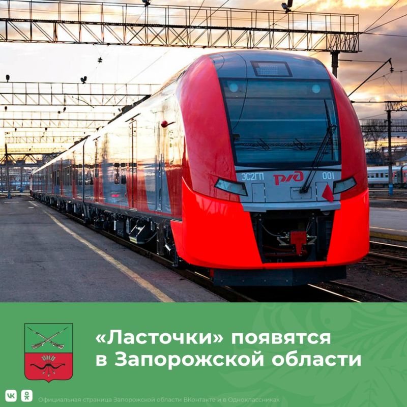 � ����������� ������� ������� ��������� ������