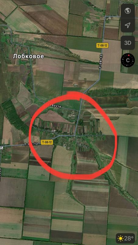 ����������� ����������� 20.06 12:45 (���������)