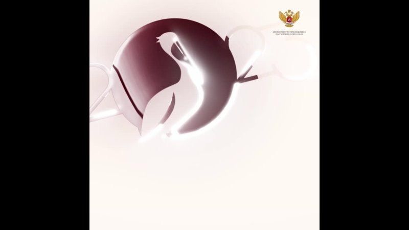 �� ������������� ��������� � 2023 ������� ����� �������������� ������� �������������� �������'23. ������� �����: �������, �������!�