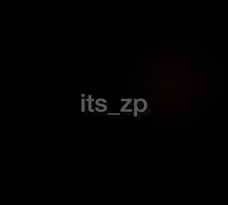 ������� ��-������ ��������� ����� � ������� ������� � ��������� (������������ ���)