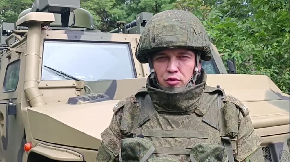 ������� ��������� ����������� �� ����-�������� ����������� �������� ������� ����� ������������� ����������� �������