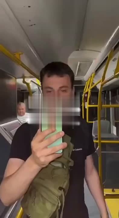� ��������� ������� ����, ���������� � �������� � ���������� �������, �������� ��������� �� ���� ���������
