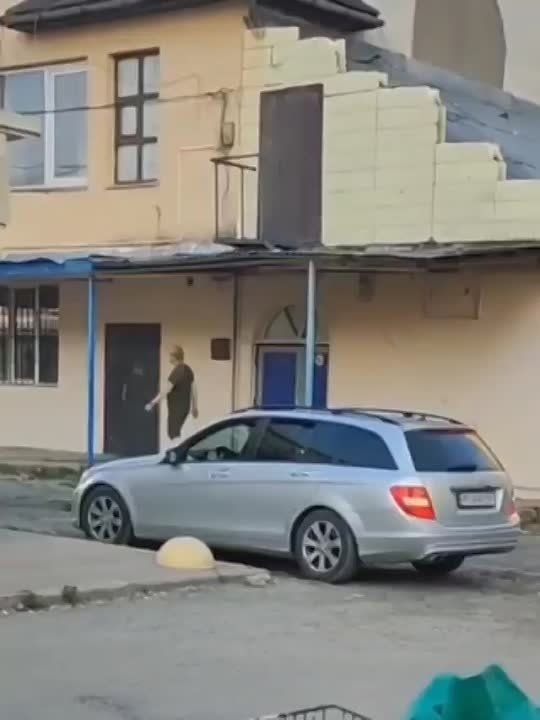 ����� �����: �� ����. �����, ��� ������ ������������� �� ����������� ��������� ������� � �����������