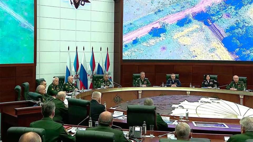 ���������� ���������� � ����������� �������� ���������� ������������� ��������� ���������� ������ � ���� ���