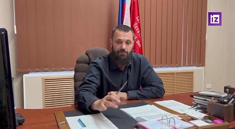 ����� ������������� ����������� ������ ������� ������� ���������, ��� ���� � ����������� �� ���� ���������