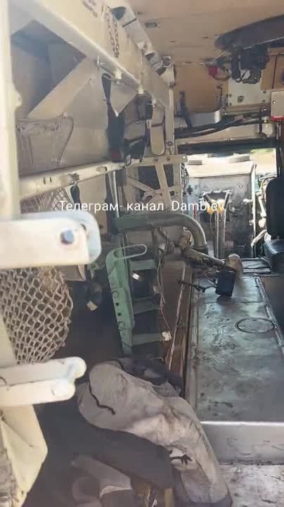 ������ �������: ������ �������� �� ����������� ����������� ���������� ������ (����������� 100 ������) ���������� ������������� ������������� ����������� �FV104 Samaritan ����������� ������������