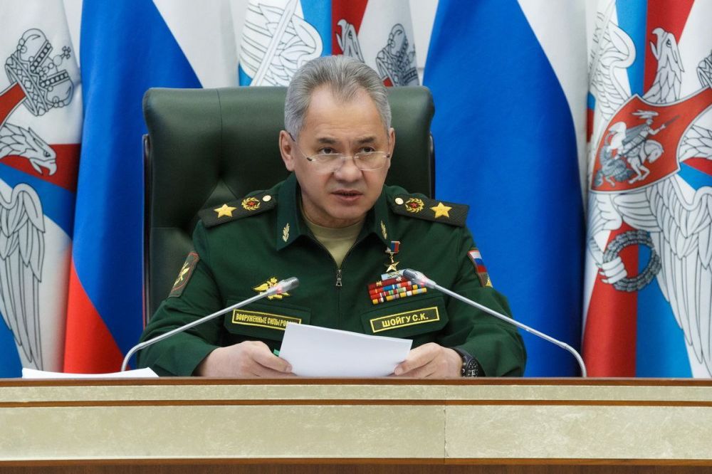 ������������� ����� �������� ������� �� ������ ����� �� ��������� �������� ���������� ������