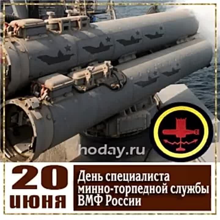 �������� 20 ���� ������-������� ���� ������ �������� ������������ �����-��������� ������.