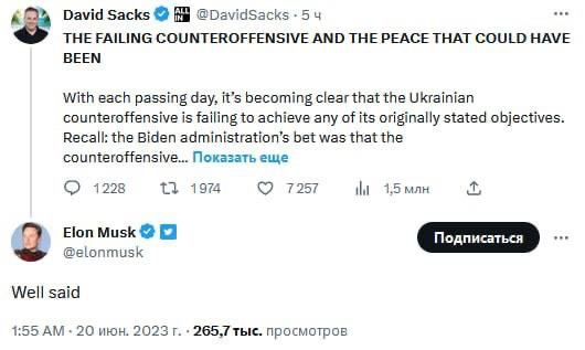 ���� ���������� � ���, ��� ����������� ��� �� ��������� �� ����� �� �����