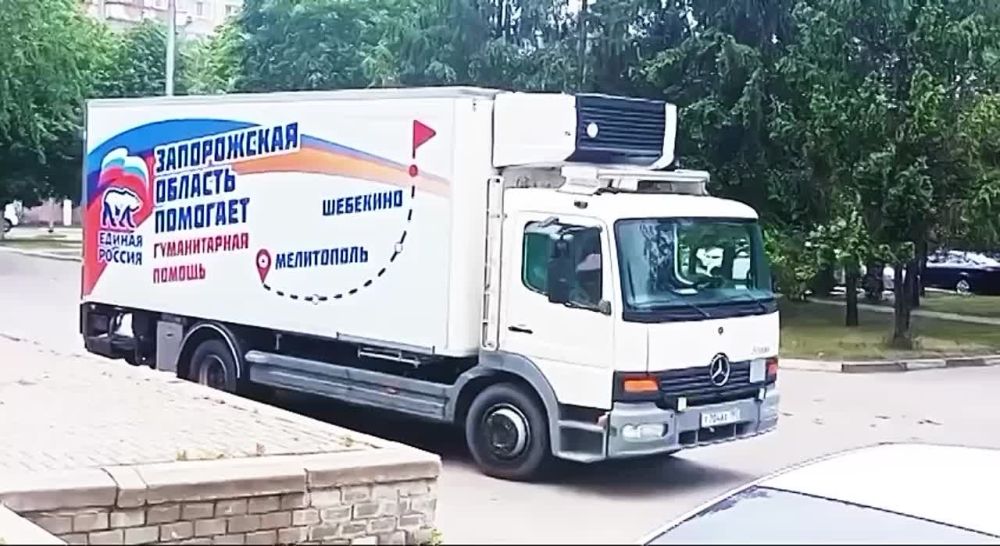 ������������ ������, ��������� ����������� ������ ������� ������� ����������� �������, ���������� � ������������ �������