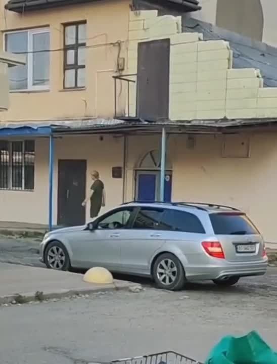 � ������� ����� ������� ������� ���������� ����������, ������� ������� ��������� ��������