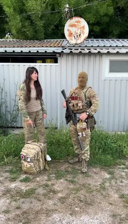 ������� ����������: � ������ ������� ��� ���� �������