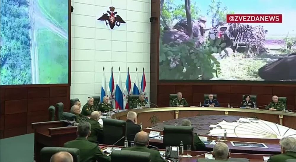 ���� ������� ������ 263 ����� ��� �� ����-��������, ����������� � �������� ������������ � �����