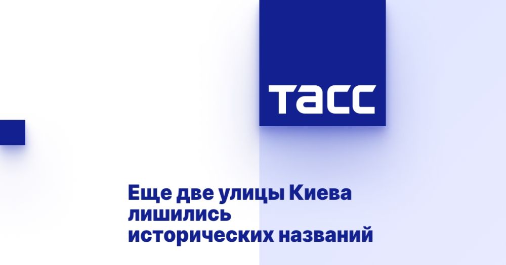 ��� ��� ����� ����� �������� ������������ ��������