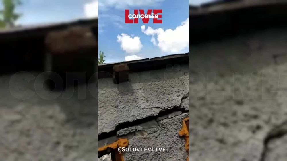 ������������ �����. ���� ���������� ���52� ��������� ������������� ����������� ������ �� ���������� �� ����������� �����������