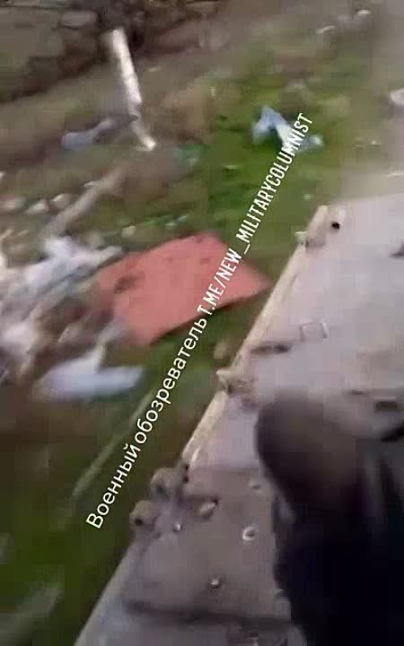 ��������� � ������������ ������