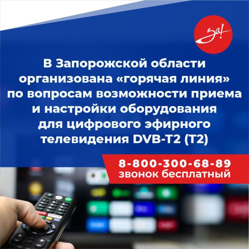 � ����������� ������� ��������� ������� ����� �� ����������� ��������� ��������� �����������