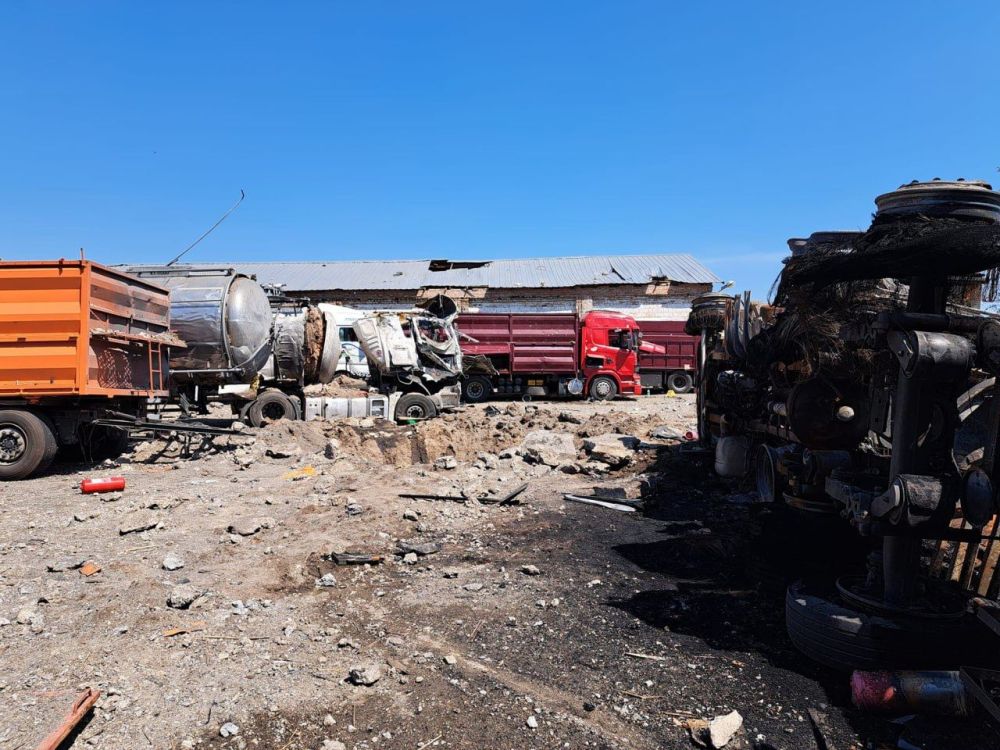 ����� �����: ����������� ������� ������� "�������" � ���������