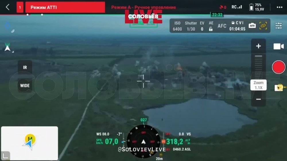 ������������ �����. ������������ �� �������� �������� �� ����������� �����������