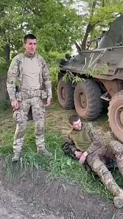 ����������������� �� ��� ���������� ������� ����� �������� ����������� ��� ������ � ������ �������