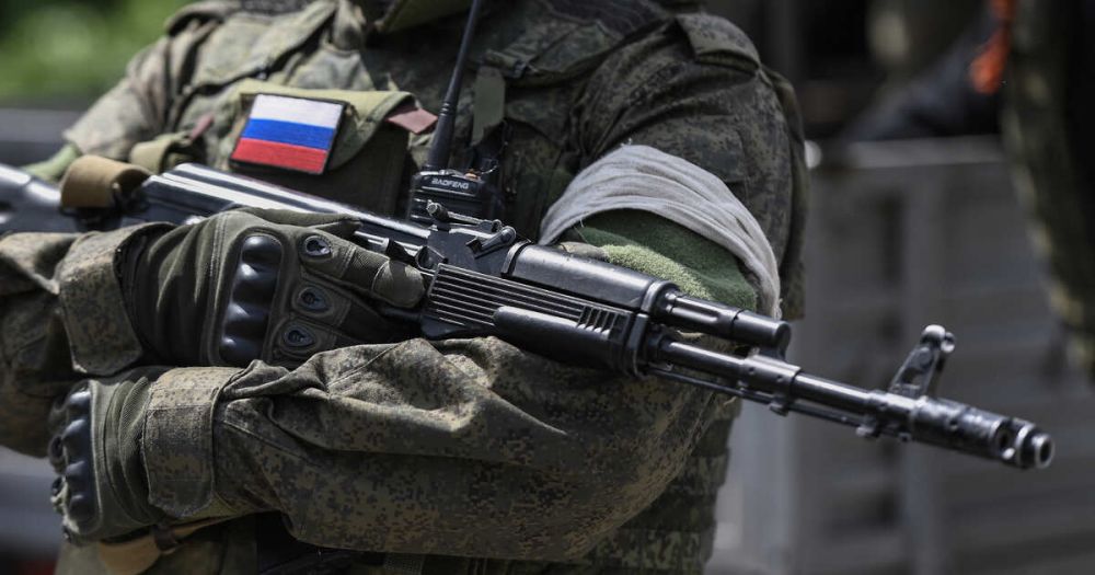 ����������� "������" �������� ����� ��� � ����������� �������