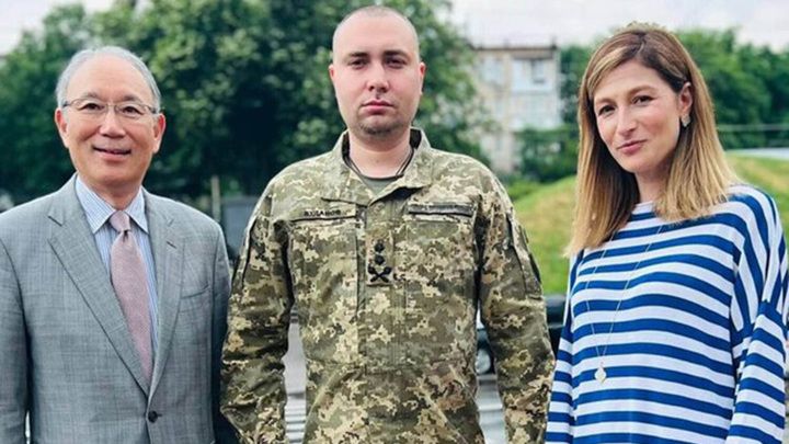 ����� ��� ���������� ������� ����� �������� ����� � ����� �������