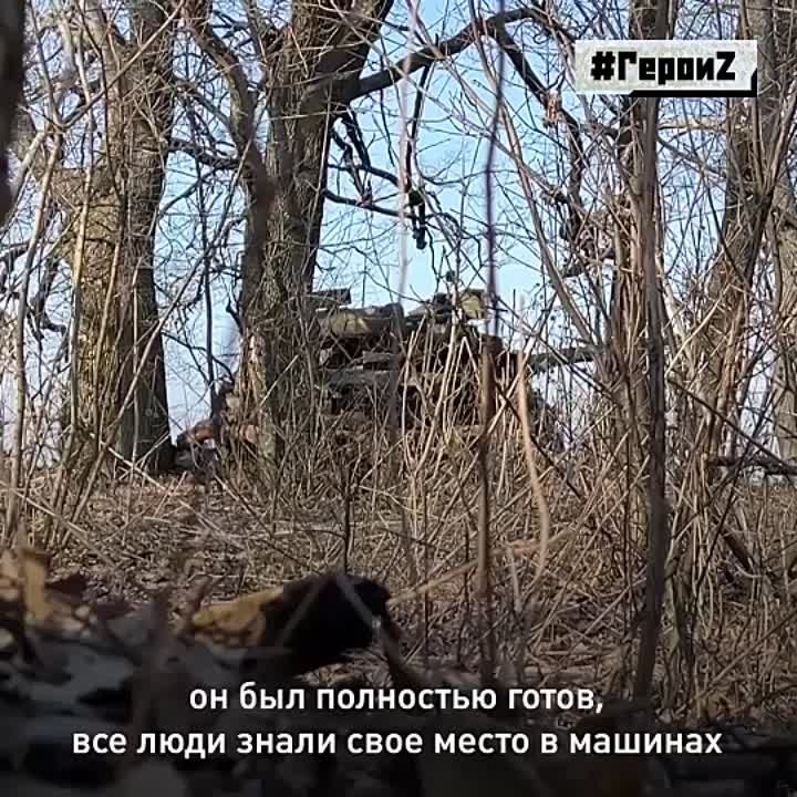�������� ��������� ������ � �������� ������� �������� ������� ��������