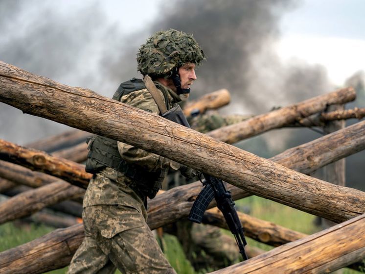 �����: �� �� �������� ���� ��������� � ������ ����������� ��� � ���������