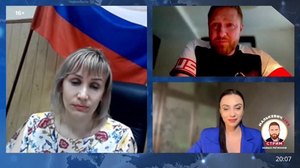 �.�. ������� ��������� ���������������� ��������������� ������������, ������������ ������������ ������ ����������� �������...