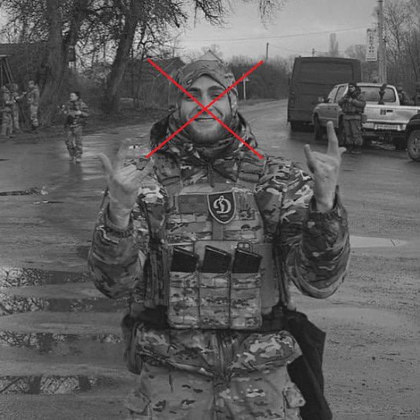 ����� �����: �� ����������� ����������� ����������� �������� ��������� ������� ������� �� ����������� ������ �������, ������� ������� � ������������� ����� "����"