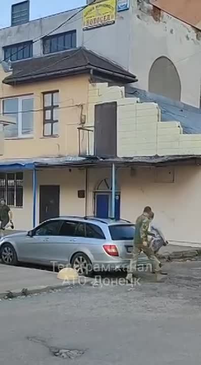 ��� �������� � ��������� ������� ������ ������, ��� ���� �������� �������� �������� � ����, �� ������� �������� �� ������� �� ������