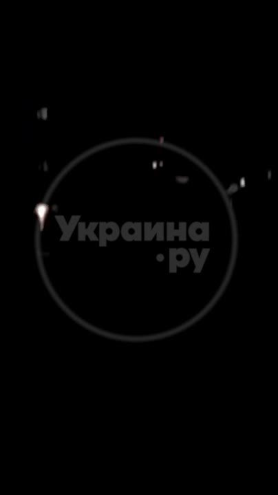 ����� � ������������ �������� � ��������� (������������ ���)