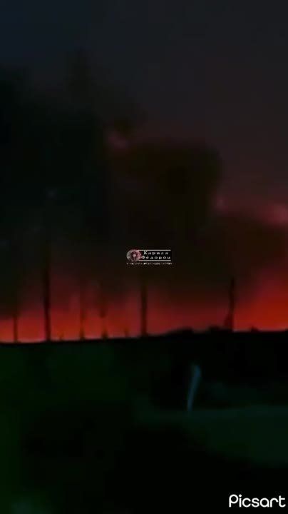 ��������� ���������� � �������������� ������ ��������� � �.���������