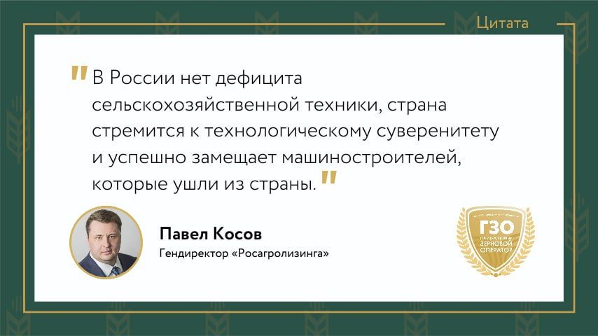 �� ������ ������������ ��������������� ����� ������, ����� ������ � ������������� ������� �� ��������� � ������� ����� ����� �� 30%, �� ����� �� ��� ����� �������� ��������