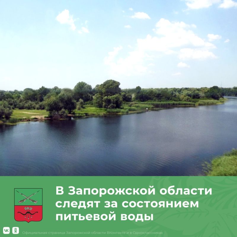 � ���������������� �� ����������� ������� ���������� � �������� ����