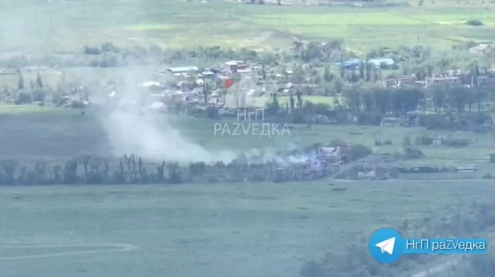 ����� �����: ��������� ����� ����� �� ���������� �����������